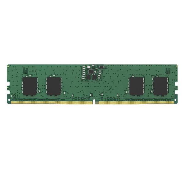 8GB 4800 DDR5 NON-ECC CL40 DIMM
