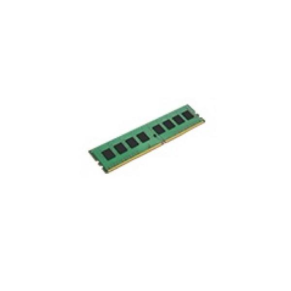16GB 2666MHZ DDR4 DIMM 1RX8