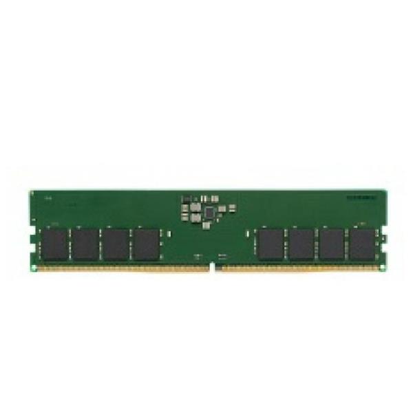 16GB DDR5 4800MT/S MODULE