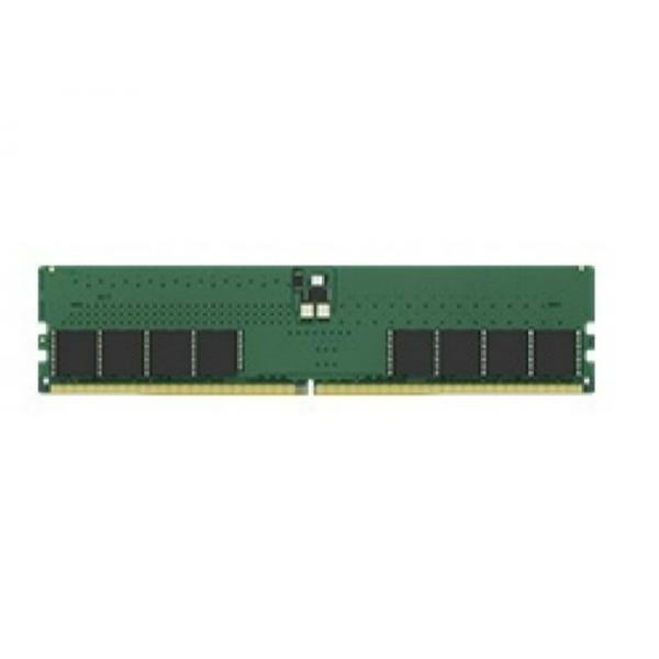 32GB DDR5 4800MT/S MODULE