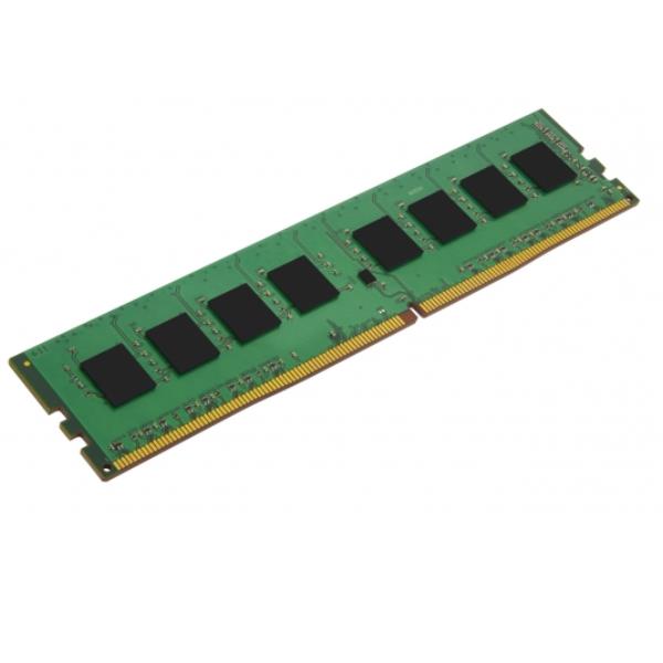 8GB DDR4-3200MHZ ECC MODULE