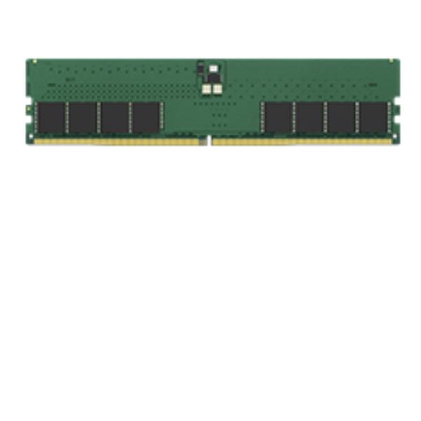 8GB DDR4 3200MTS REG ECC SING.RANK