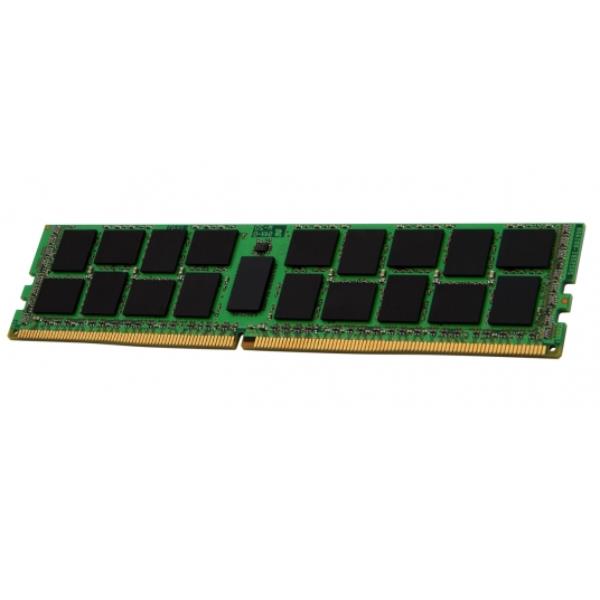 16GB DDR4-2666MHZ REGECC SINGLERANK