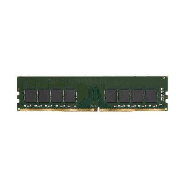 16GB DDR4 3200MHZ DUAL RANK MODULE