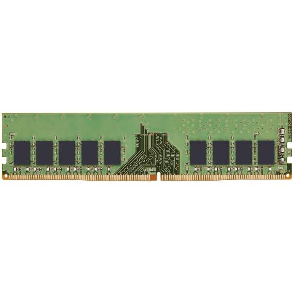16GB 2666MHZ DDR4 ECC CL19 DIMM