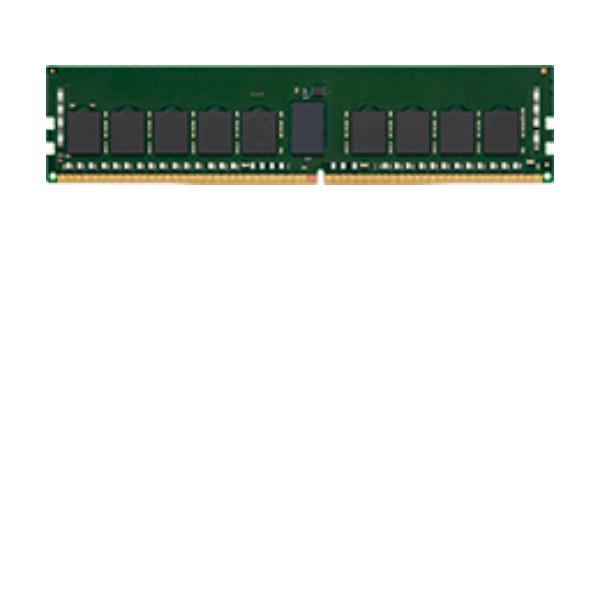 16GB DDR4-3200MHZ REG ECC MODULE