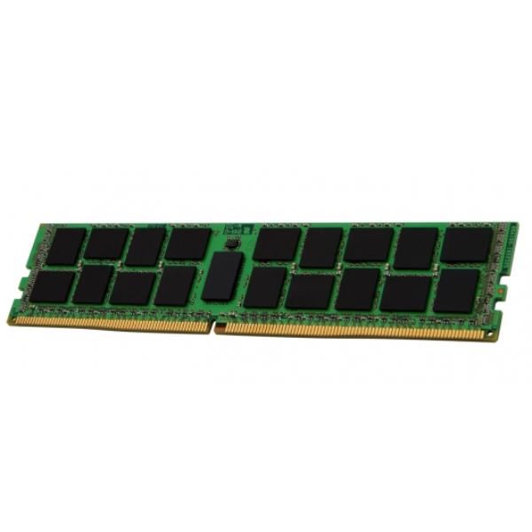 32GB DDR4-3200MHZ REG ECC 1RX4