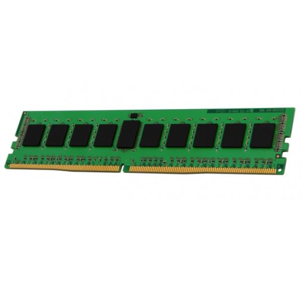 32GB DDR4-3200MHZ ECC MODULE