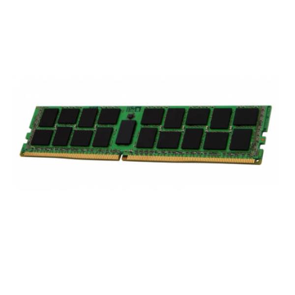 64GB DDR4-3200MHZ REG ECC