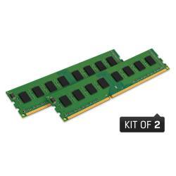 8GB 1600MHZ DDR3L NON-ECC CL11 DIMM