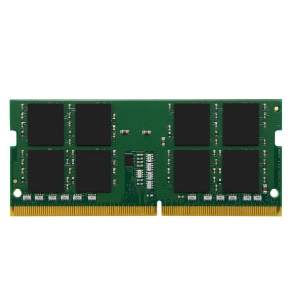 16GB DDR4 3200MHZ SODIMM