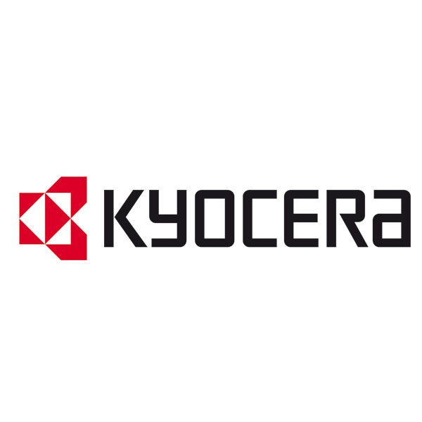 Kyocera - Toner - Nero - 1T02XR0NL0 - 16.000 pag