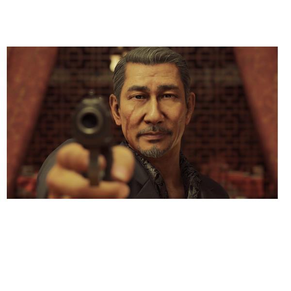 Pack di gioco per Xbox One e Xbox Series X|S, incluso il gioco Yakuza: Like a Dragon e la sua edizione deluxe, pubblicato da Koch Media. 5055277039487 | initpc.it