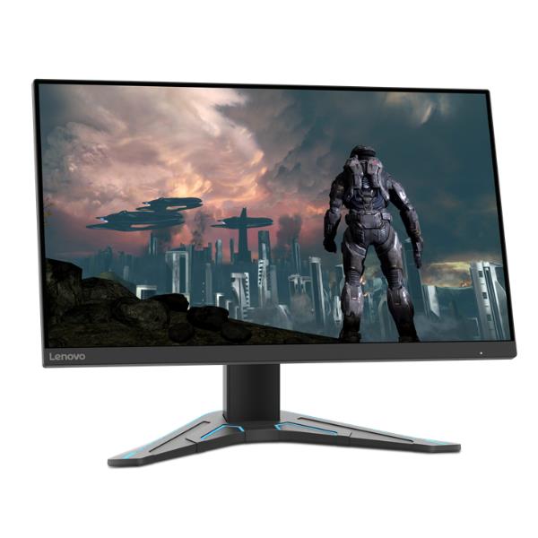 Immagine del modulo di alimentazione G24-20 della marca Lenovo, utilizzato per fornire energia ai dispositivi elettronici. 0195713789837 | initpc.it