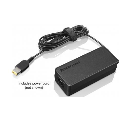 65W AC ADAPTER-RP