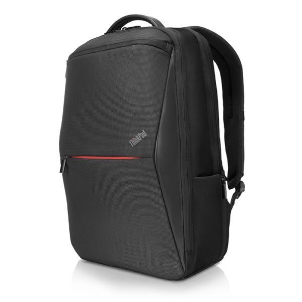 TP PROFESSIONAL 15.6 BACKPACK