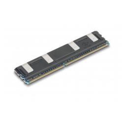 8GB PC3-12800 DDR3-1600 ECC RDIM
