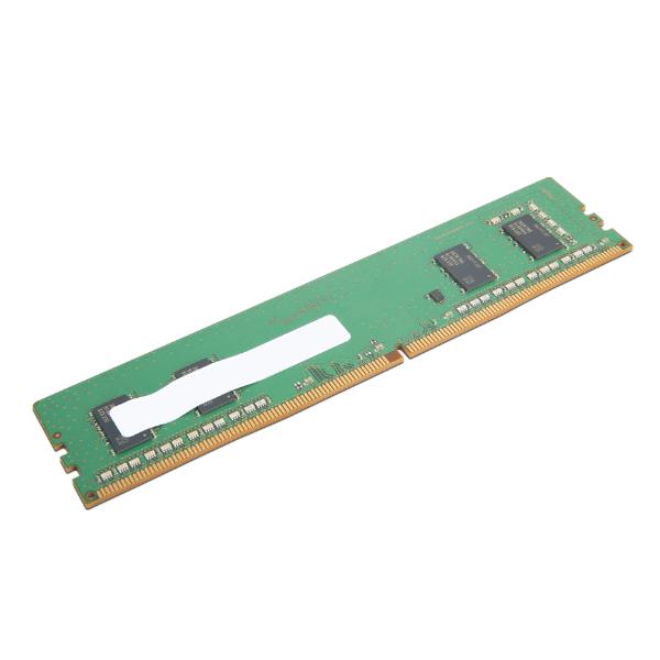 RAM 32GB DDR4 2933MHZ UDIMM