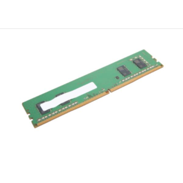 8GB DDR4 2933MHZ UDIMMM