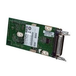 PARALLEL 1284-B INTERFACE CARD T65X