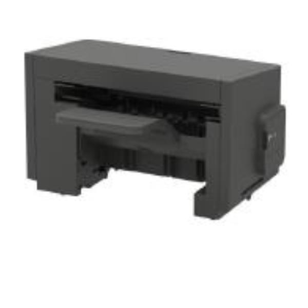 Stapler per file elettronico Lexmark, tecnologia avanzata per un completamento di foglio preciso e veloce. 0734646612586 | initpc.it