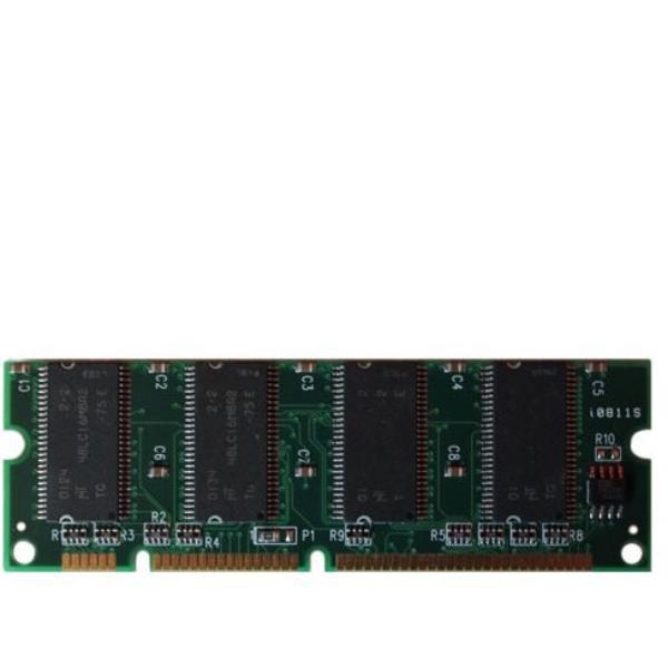 2048MBX32 DDR3-DRAM