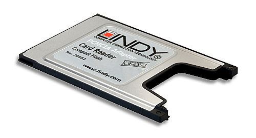 CARD READER INTERNO USB 2.0 DA 3 5