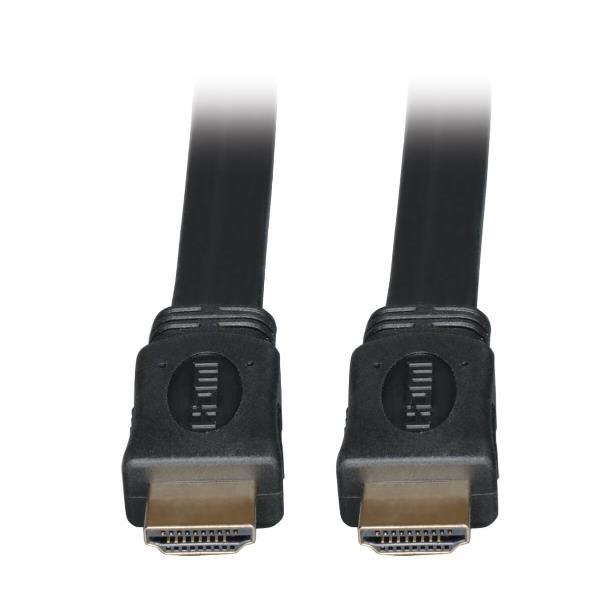 HIGH-SPEED HDMI CABLE, DIGITAL VIDE