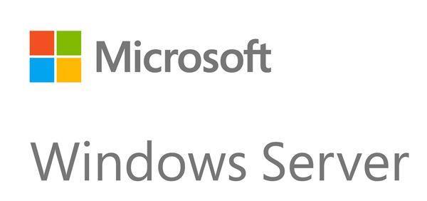 Immagine del Windows Server CAL 2019 IT, un software di sistema di licenza aziendale per la gestione e l'amministrazione dei server, fornito dalla marca Microsoft. 0889842427608 | initpc.it