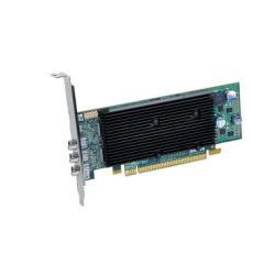 PCIE X16 1 GB 3 DISPLAYPORT