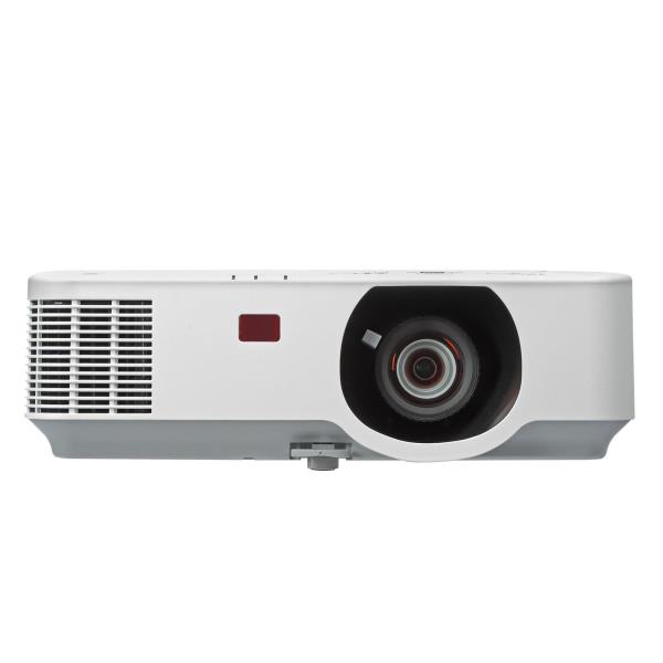 P554W PROJECTOR