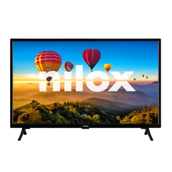 SMART TV 32 FHD