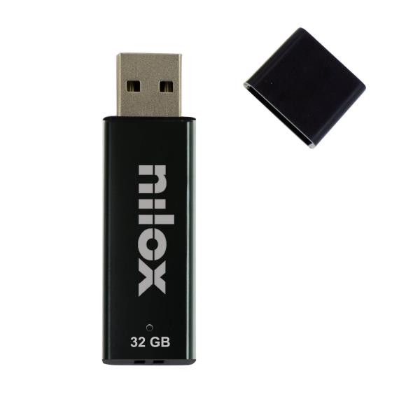 PENDRIVE 32GB USB 3.0