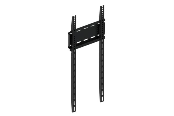 Staffa di fissaggio per monitor stretch con vesa 600x400 mm 8016677062045