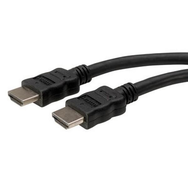 CAVO HDMI 1.3 HS 19PIN M/M 7.5MT