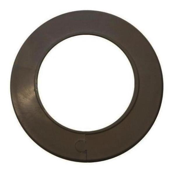 Alt tag: Coprisoffitto FPMA CRB5HM - Protezione soffitto da polvere e detriti, marca Neomounts by Newstar 8717371444761 | initpc.it