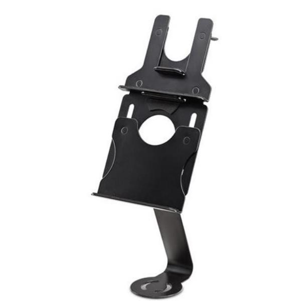 Elenco dei componenti di montaggio per la tavola da gaming Elite TabletButton Box aggiuntiva, marchio Next Level Racing. 0716715143788 | initpc.it