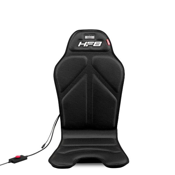 Alt testo: Mousepad di gaming con feedback tattile haptic, progettato per offrire una esperienza di gioco più realistica e coinvolgente 9359668000374 | initpc.it