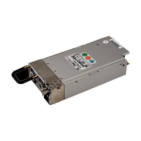 READYNAS PSU RR3312/4312X/4312S