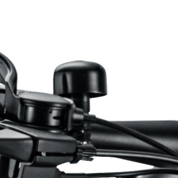 Immagine aerea della città con la visuale di un drone, ripresa con una telecamera ad alta risoluzione. Immagini nitide del territorio, dettagli precisi e un raggio di azione elevato. 8054320840367 | initpc.it