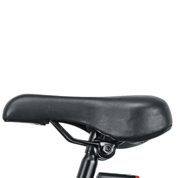 Sella di bicicletta X6 Nat Geo, marchio Nilox 8054320840381 | initpc.it