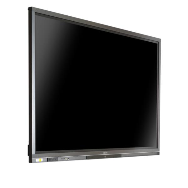 MONITOR TOUCH 65 20P 4K