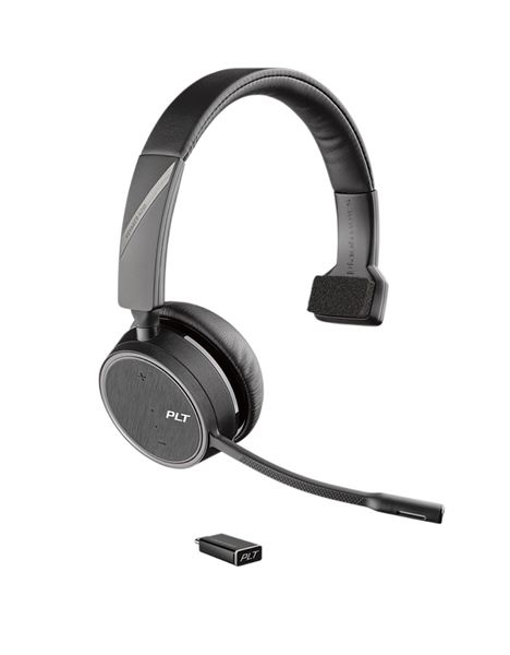 VOYAGER 4210 UC USB A