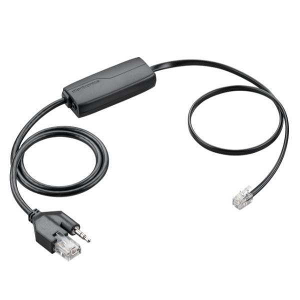 APD-80 EHS, dispositivo di rivelazione di esplosivi, marca POLY, utilizzato per la scoperta e la prevenzione degli esplosivi e delle sostanze pericolose. 0017229137530 | initpc.it