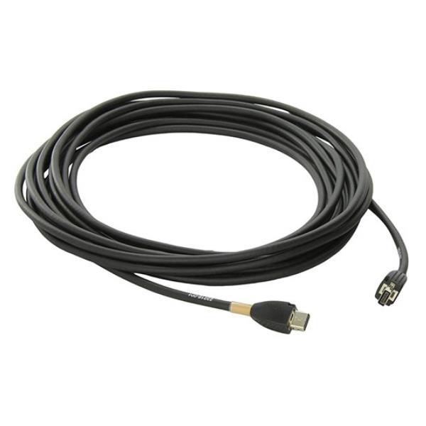 Cable di connessione per console, marchio POLY 0610807682301 | initpc.it