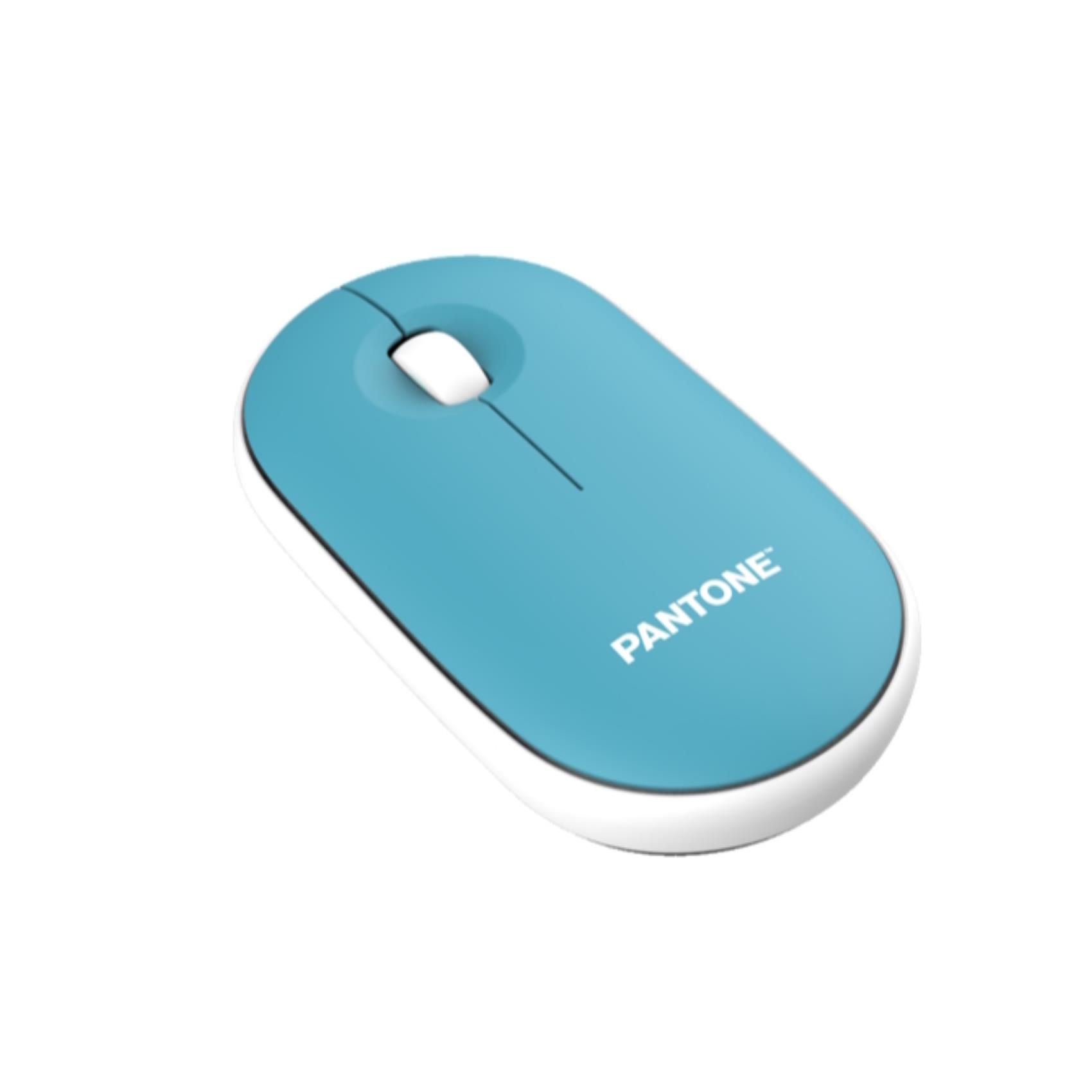 MOUSE CON DONGLE LIGHTB