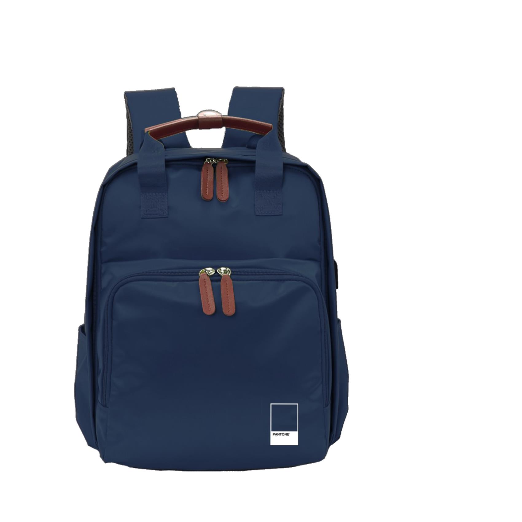 BACKPACK UP TO 16  NAVY