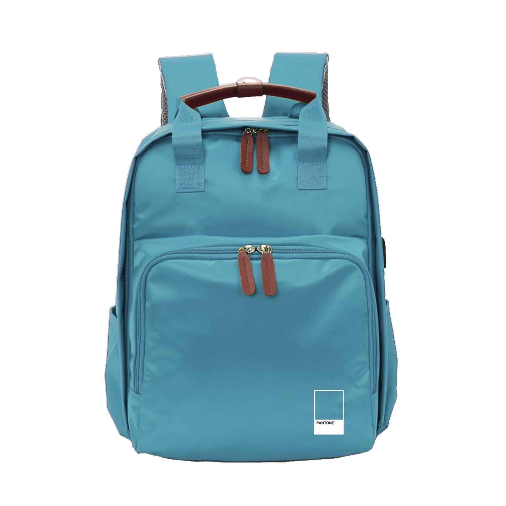 BACKPACK UP TO 16  LIGHTB