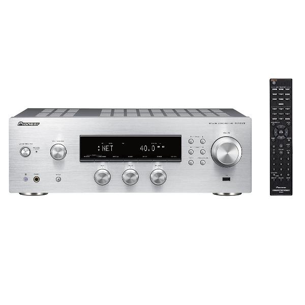 SXN30AE STEREO AMPLIFICATORE S