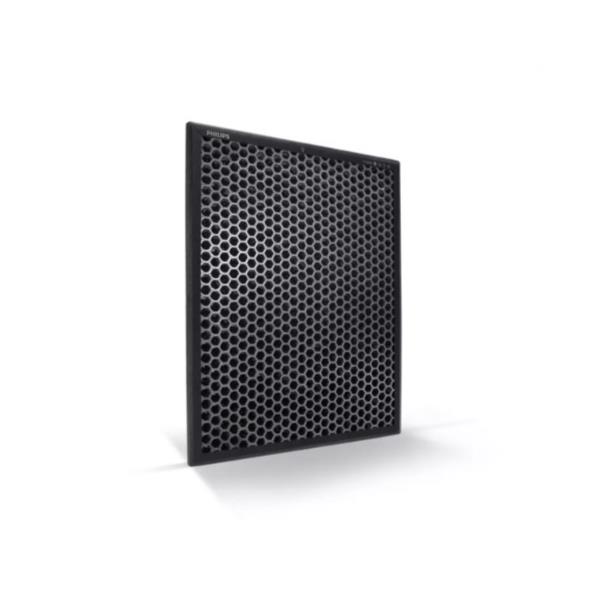 Filtro carbone per Philips AC2887, filtro di protezione e pulizia dell'aria 8710103793069 | initpc.it